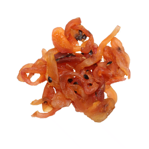 Vente en gros de fruits de la passion du Vietnam snack naturel de haute qualité du Vietnam - Product Image 5