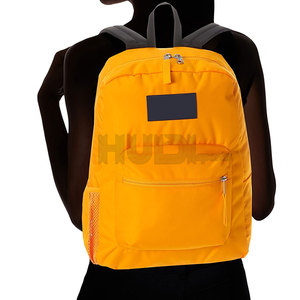 New Arrival Light <b>Weight</b> Daily <b>Backpack</b> Outdoor Accessories Daily <b>Backpack</b> New Style Daily <b>Backpack</b> - Product Image 3