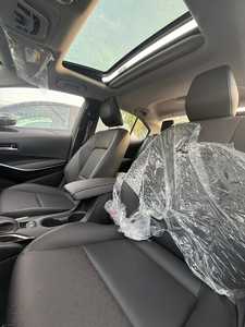 Toyota Corolla 2024 Usado, Equipamiento Completo - Product Image 2