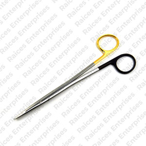 Gorney กรรไกรสำหรับแพทย์กรรไกรตัดสแตนเลส - Product Image 1