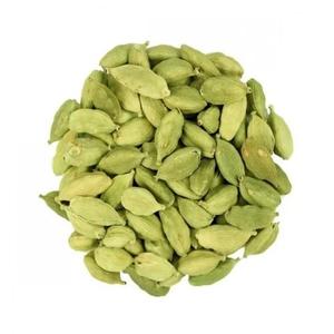 Cardamomo de Alta Calidad de la Marca CJ, Bolsas de 25/50 kg, Grado Alimenticio, Suministro a Granel Mundial - Product Image 2