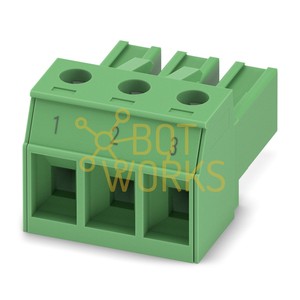 Phoenix Contact 1862179 - Nuovo - Product Image 1