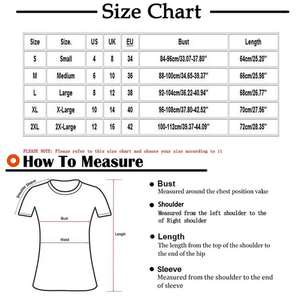 Camisa de compresión de manga corta estirable de Color Burdeos para hombres más elegantes, camisetas ajustadas musculosas 2025 - Product Image 6