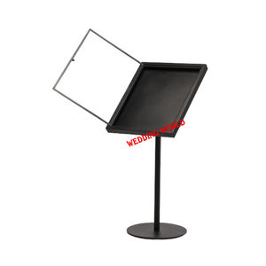 Lo más seguro es que lo mejor que se puede poner, lo mejor que se puede hacer es que el arroz se vea dañado. - Product Image 2