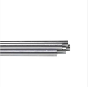 ASTM A564 AMS 5643 AISI 630 SUS630 17-4PH 1.4542 UNS S17400 ความแข็งสแตนเลสบาร์กลม - Product Image 2
