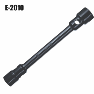 <b>Wheel</b> <b>Spanner</b> exporter in India | <b>Wheel</b> <b>Spanner</b> E-2010 | Eastman Brand - Product Image 5