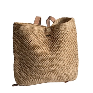 Straw <b>Bags</b> Wedding Guest Gift Christmas <b>Easter</b> Basket Hand-woven Straw <b>Bag</b> Crochet Macrame Beach <b>Bags</b> Direct From Indian S - Product Image 1