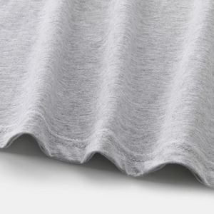 ชุดลำลองฤดูร้อนสำหรับผู้ชาย ขายส่ง ชุดสองชิ้น เสื้อยืดและกางเกงขาสั้นผ้าถักพิมพ์ลาย แห้งเร็วและระบายอากาศได้ดี - Product Image 5