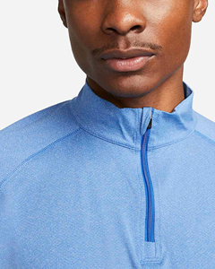 Último 2025 barato Casual cuello redondo personalizado impreso en blanco bordado manga larga sublimación manga completa camisetas para hombres camiseta - Product Image 4