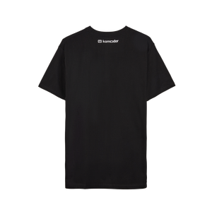 High Quality T Shirt 100%Cotton <b>Tshirts</b> with Logo Custom Logo Printed <b>Plain</b> T Shirts Unisex Plus - Product Image 4