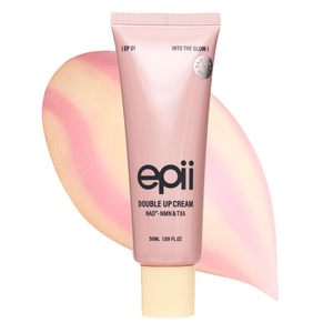 Crème Double Up epii - Product Image 1