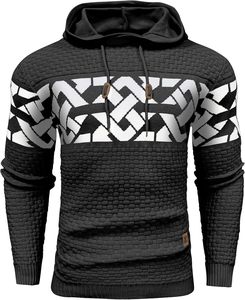 Sudadera con capucha personalizada 100% algodón Digital Tie-Dye Acid Wash Bordado 3D Técnicas de lavado a la piedra Servicio OEM Colocación frontal - Product Image 2