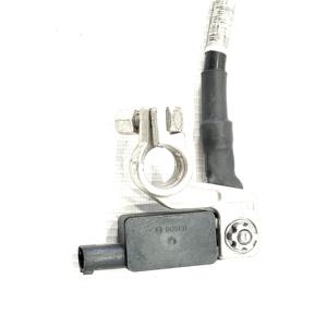 CÂBLE DE BATTERIE FORD Fiesta 7ème Série H1BT-10C679 SFJN Essence 1000 (17>>) - Product Image 5