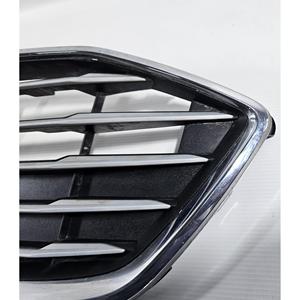 Masque avant FORD Focus Berline 7ème Série JX7B-8C436-A (18>) - Product Image 4