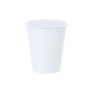 Bicchiere Termico Personalizzato da 360ml per Bevande, Articolo Promozionale - Product Image 1