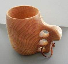 มั่นใจได้ว่าแก้วทำจากไม้คุณภาพระดับพรีเมี่ยมดีไซน์ทันสมัยเหมาะสำหรับชากาแฟไวน์และเบียร์จาก falak - Product Image 6