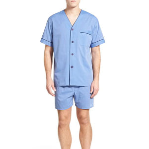 Ropa Deportiva de algodón para correr, chándal de gimnasio y pantalones cortos de 2 piezas, novedad, venta al por mayor, 2023 - Product Image 1