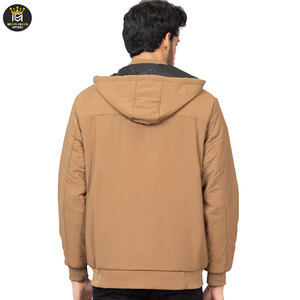 Chaqueta Softshell de poliéster 100% para uso en exteriores, impermeable, transpirable, Polar, tejido de punto, antiestático para faldas, vestidos - Product Image 3