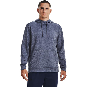 Sudadera con Capucha Extra Grande de Invierno para Hombre, Personalizada, Ecológica, 300g, 100% Algodón, Hombros Caídos, de Alta Calidad - Product Image 6