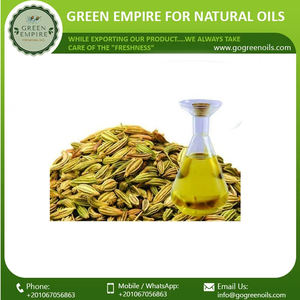 100% Natural Premium Dill Seed Essential Oil Therapeutic Grade for Aromatherapy Skincare and Hair Liquid Form - Product Image 3