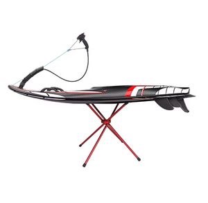 NEW 2025 <b>Fuel</b> Surfboard Summer <b>Jet</b> Surfboards Lightweight Carbon Fiber Surfboards with 109cc Engine Electric Surfboards - Product Image 1