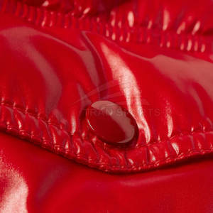 Marque distributeur Veste à bulles pour hommes Vente à chaud Veste à bulles pour hommes Veste à bulles respirante pour hommes - Product Image 6