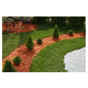 Copeaux de bois en gros à vendre, copeaux naturels propres et secs à bas prix pour le combustible biomasse, le jardinage et l'agriculture - Product Image 1