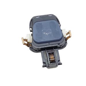 SENSOR DE LLUVIA MERCEDES Clase E Serie Cabrio (A238) A2139002724 (17>) - Product Image 4