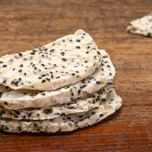 Soft Dried White/Red Dragon Fruit / Pitaya Fruit <b>for</b> Export 2025 From Vietnam - Product Image 5