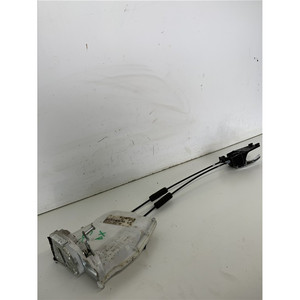 ตัวล็อคประตูหลังขวาล่างซูซูกิ สวิฟท์ 5th Series 8230168LA2000 ดีเซล 1300 (10>16) - Product Image 3