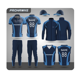 อินเดียสำหรับเด็กชายผู้ใหญ่พร้อม prohawke กำหนดชื่อทีมแบรนด์โลโก้ที่ดีที่สุด - Product Image 1