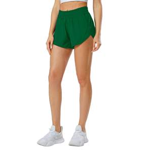 <b>Short</b> Pants <b>Gym</b> Jogger Best sustainable workout <b>shorts</b> for plus size Women's <b>Shorts</b> - Product Image 4