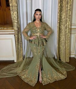 DISEÑO DE ESTILO BORDADO A MANO EN EL VESTIDO DE 2017 CON Cuentas de cristal adornadas, piedra, Trabajo Dabka PARA Boda = 2024 - Product Image 1