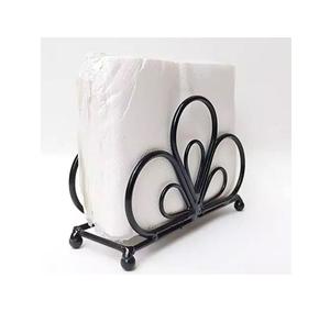 Porte-mouchoirs de conception américaine Métal fini à utiliser pour la vaisselle de bureau Porte-mouchoirs à bon prix de vente - Product Image 5