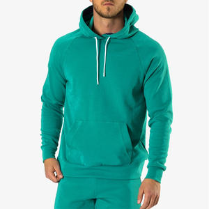 Sweat à capuche unisexe personnalisé, sportswear, 100% coton, molleton, essentiels, sweat à capuche, hiver, imprimé, broderie, service OEM - Product Image 5