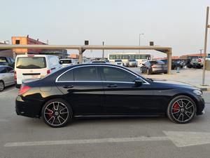 Mercedes-Benz Clase C C300 2019 Nuevo/Usado en Venta - Product Image 5