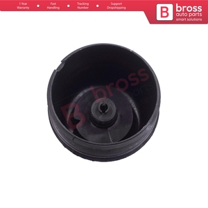 ตัวกรองน้ำมันเครื่อง BSP754 รุ่น 73500070 93177784 สำหรับ - Product Image 5