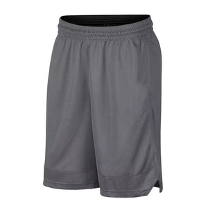 Conjunto de Camiseta y Pantalones Cortos de Fútbol Sublimados, Secado Rápido, Poliéster, Uniforme Deportivo de Fábrica - Product Image 5