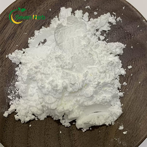 Aminoácido de calidad alimentaria <span class=keywords><strong>L</strong></span>-citrulina DL-malato <span class=keywords><strong>2</strong></span>:<span class=keywords><strong>1</strong></span> CAS 54940-97-5 <span class=keywords><strong>L</strong></span>-citrulina malato 99% para suplemento alimenticio - Product Image 3