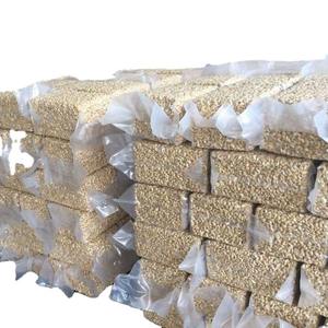 เม็ดมะม่วงหิมพานต์ W320แบบพรีเมี่ยมเมล็ดมะม่วงหิมพานต์แบบคาจูทั้งหมดไม่มีเปลือก - Product Image 4