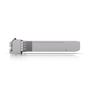 Module SFP28 Ubiquiti UACC-OM-SFP28-SR, 25 Gb/s - Product Image 3