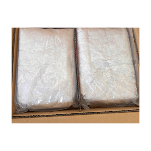 Gelée de noix de coco brute vietnamienne Nata De Coco pour la fabrication de bubble tea, de yaourt, de desserts et de boissons, prix d'usine - Product Image 4