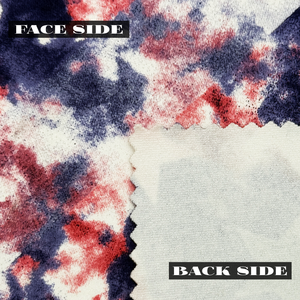 Muestra Gratuita de Tela Jersey Sencilla de Poliamida/Elastano para Ropa Deportiva - Product Image 2