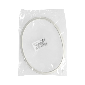 Junta para Olla con Sistema Rápido Tipo Magefase - Product Image 4