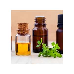 Aceite esencial natural de calidad superior a granel que vende aceite esencial de albahaca puro y orgánico 100% de Egipto - Product Image 6