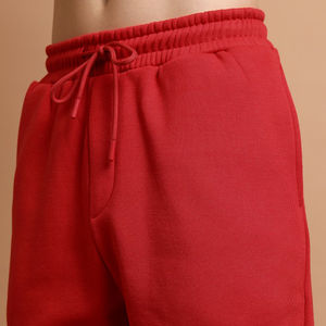 Pantalones Deportivos Casuales para Hombre al por Mayor, Mejor Diseño, Mejor Precio, Talla Adulto, Cómodos - Product Image 6