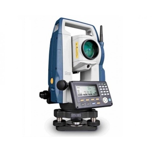 CX 105 5 Second Reflectorless Total Station - Product Image 2