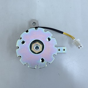 Roma shoprider pihsiang เบรก WR198กีฬาและ6 runner 10 (ยังแทนที่ WR229 ) B8 #3 B5 # 3L B5 #3E-A2 - Product Image 2