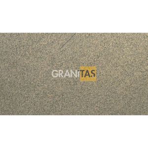 Custom Kitchen & Bathroom Vanity Tops Natural Stone Countertops-Carrara Calacata <b>Granite</b> Prefab Cut Sizes for Hotels & Projects - Product Image 1