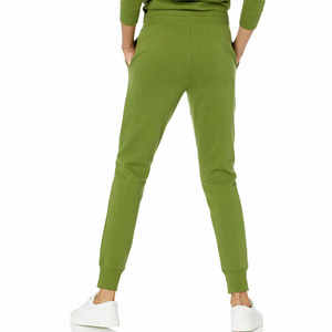 2025 Offre Spéciale nouveauté hommes tenue décontracté pantalon pour adultes fabriqué en usine Oem Services bas prix hommes pantalon personnalisé - Product Image 6